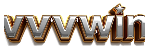 vvvwin logo