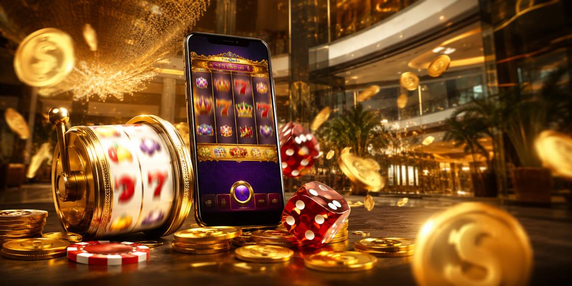 vvvwin Live Casino