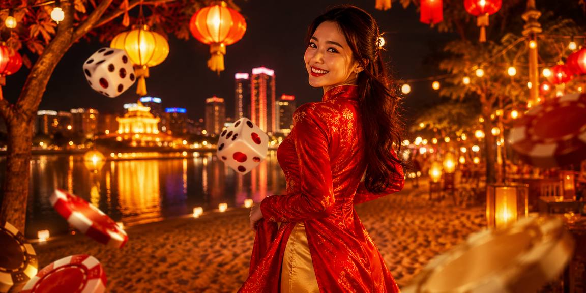 vvvwin Những câu hỏi bạn hỏi nhiều nhất về vvvwin