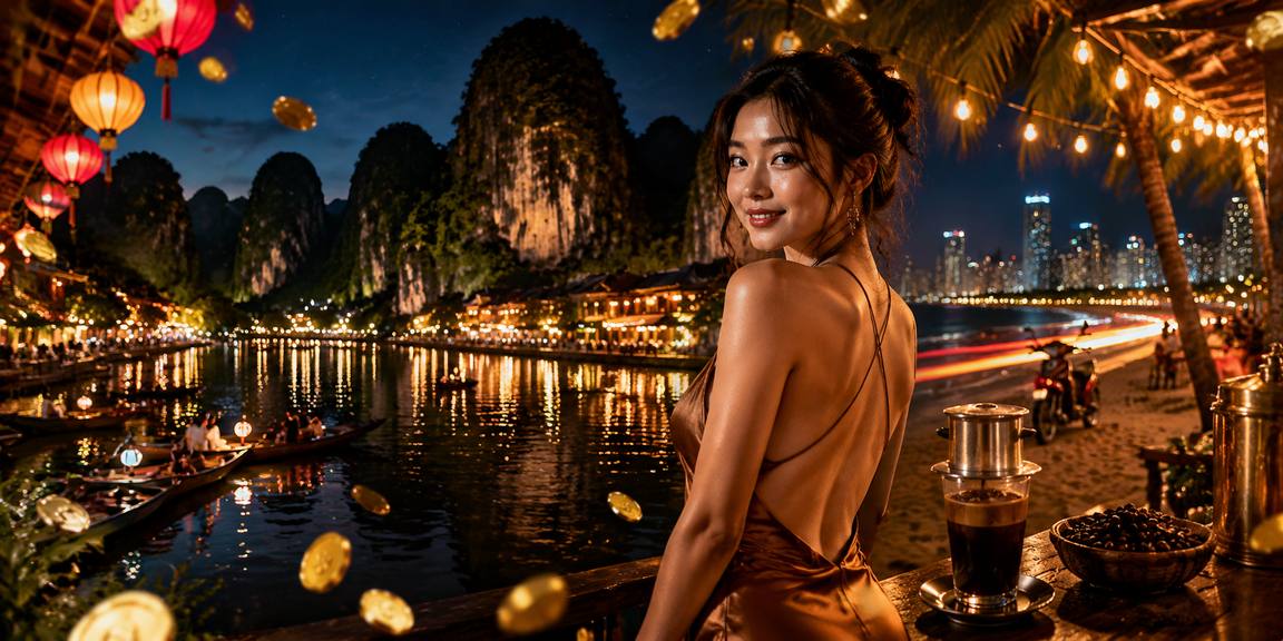 vvvwin Những gì chúng tôi mang đến trong cá cược võ thuật hỗn hợp