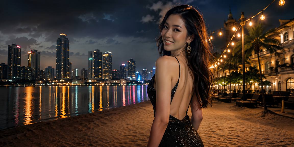 vvvwin Cài đặt hồ sơ, bảo mật và xác minh