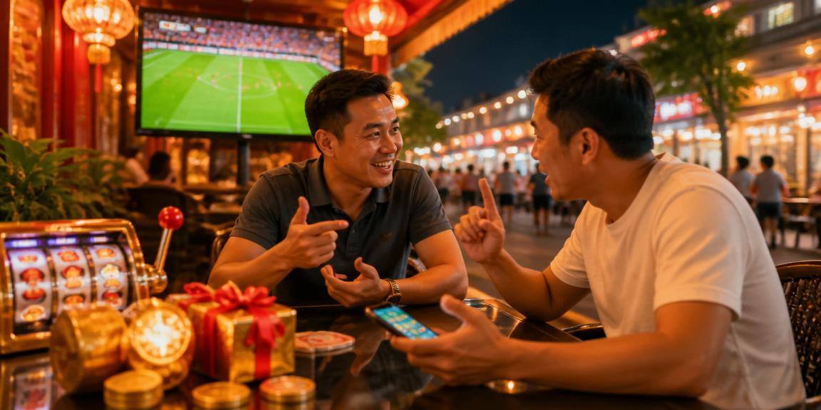 vvvwin Live chat, email và trung tâm trợ giúp di động